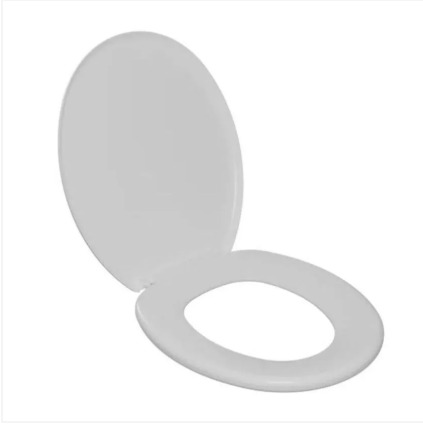 ASSENTO ASTRA SOFT TPJ/AS BR1